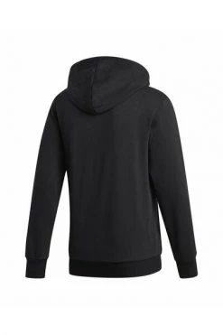 Adidas Hoodies & Sweatvesten Iconic Zipped Eco Friendly Sweatshirt Black 10 Adidas Hoodies & Sweatvesten Iconic Zipped Eco Friendly Sweatshirt Black -Adidas Verkoopwinkel 99d4733c182aa8d4570ece7d33dda91f