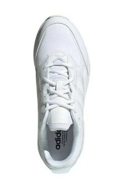 Adidas Sneakers Originals ZX 1K Boost 2.0 White -Adidas Verkoopwinkel 99d585fcc3ca931dd7a778c8f2de504a