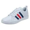Adidas Sneakers White -Adidas Verkoopwinkel 99d81a5d7e16486c934cf939f06f4441