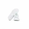 Adidas Sneakers BA8375 Low White 1 Adidas Sneakers BA8375 Low White -Adidas Verkoopwinkel 99d8ca744937c37c9758f4464bb68ce9