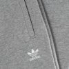 Adidas Sweatpants Essentials Gray -Adidas Verkoopwinkel 99eccb6fe3eb563f08ab0b4424146b31