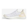 Adidas Sneakers White -Adidas Verkoopwinkel 99f57b7a7f87da5b42381f320cfd24c9