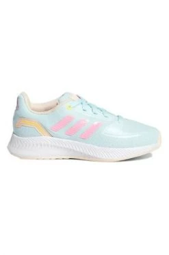 Adidas Sneakers Blue -Adidas Verkoopwinkel 99f730010a1576759450702ae3ff55a5