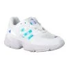 Adidas Sneakers Yung-96 J White -Adidas Verkoopwinkel 9a104e8d967fd519ad36ecaaeb1c5c5b