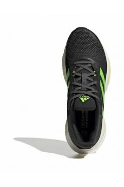 Adidas Sneakers Black -Adidas Verkoopwinkel 9a10ce451f5c1159f821e7ff0c16281b