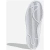 Adidas Sneakers Superstar Shoes White -Adidas Verkoopwinkel 9a35e6b0d2241b2c12b51c9bb349451c