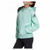 Adidas Sweaters DV0296 Sweatshirt Green 1 Adidas Sweaters DV0296 Sweatshirt Green -Adidas Verkoopwinkel 9a4aa0924fc95b0d2ed969619dbcfd9b