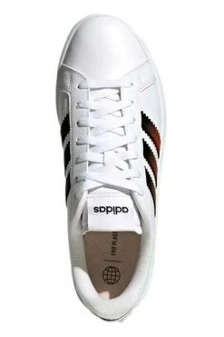 Adidas Sneakers White -Adidas Verkoopwinkel 9a62854a0c7fea3ca81b0582c973b6e6