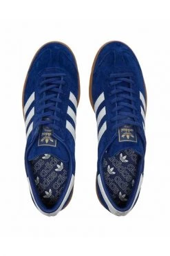 Adidas Sneakers Blue -Adidas Verkoopwinkel 9a6f52412d86b0f861632d2b56fcb871