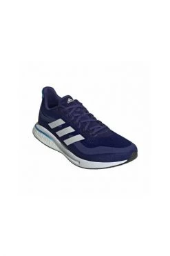 Adidas Sneakers Blue -Adidas Verkoopwinkel 9a712e266560927d5284fa33872a355a