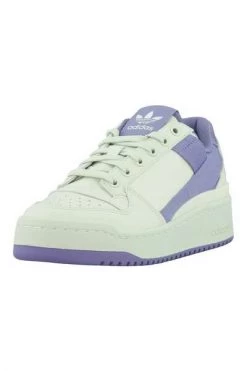 Adidas Sneakers FORUM BOLD W CWHITEWHITINMAGLIL Violet Purple -Adidas Verkoopwinkel 9a7e5b44e4c5b53b1f195c50fc117db5