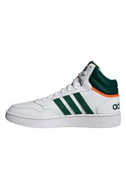 Adidas Sneakers White -Adidas Verkoopwinkel 9a863e8cabc32b69f781f27e47afcc1a