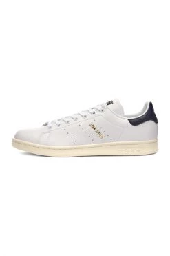 Sneakers Adidas Stan Smith Primegreen White Off White-41 1/3 White 10 Sneakers Adidas Stan Smith Primegreen White Off White-41 1/3 White -Adidas Verkoopwinkel 9a897564fb81048f922ce2d789afd9cb