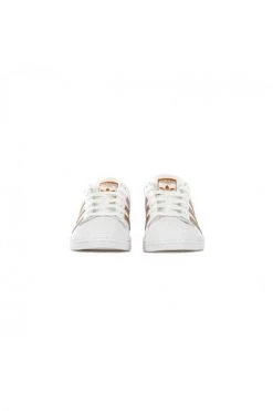 Adidas Sneakers SUPERSTAR W LOW SHOE W White -Adidas Verkoopwinkel 9a98067b0d2c16600a86fab9e7752a8e