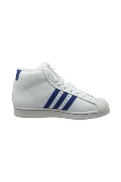 Adidas Sneakers White -Adidas Verkoopwinkel 9aa07ec18e7987dca609802d9c9f4cdd