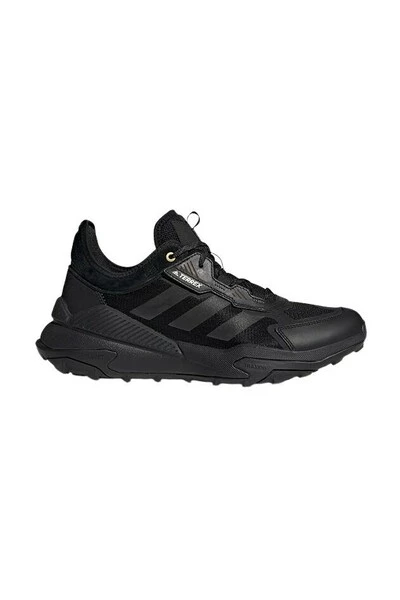 Adidas Sneakers Terrex Hyperblue Hiking Shoes Black 6 Adidas Sneakers Terrex Hyperblue Hiking Shoes Black - Afbeelding 4