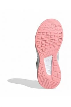 Adidas SNEAKERS Gray -Adidas Verkoopwinkel 9ab3043d6c2f8803c729aef86df3bd27