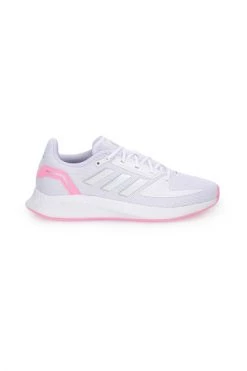 Adidas Sneakers White -Adidas Verkoopwinkel 9abf6e710e232b86daf26af45d1591c3