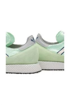 Adidas Sneakers SPZL DA8759-42 2/3 Green 12 Adidas Sneakers SPZL DA8759-42 2/3 Green -Adidas Verkoopwinkel 9ac1b19002f0a7179935ba595af757fb