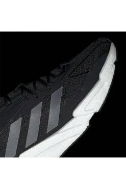 Adidas Sneakers Black -Adidas Verkoopwinkel 9ac93d3dbf3fafd2c2ae1c6d4e6fd5f6