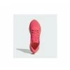 Adidas Sneakers Pink 1 Adidas Sneakers Pink -Adidas Verkoopwinkel 9acf54d35eae848313871cd742781bd6