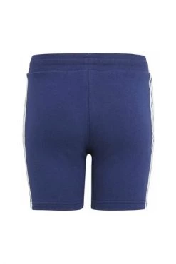 Adidas Trainingspakken SHORTS T-SHIRT SET Blue -Adidas Verkoopwinkel 9ae4b8c2e55250ac7e67d5aa9f27b573