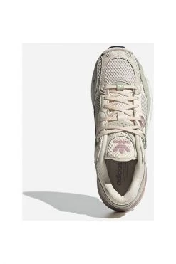 Adidas Sneakers Astir Shoes Beige 11 Adidas Sneakers Astir Shoes Beige -Adidas Verkoopwinkel 9ae97d12ee18a92812e6a3a9bf2eabee