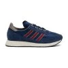 Adidas Sneakers Glenbuck Blue -Adidas Verkoopwinkel 9af3801127813b7d024ee966a660e6a4