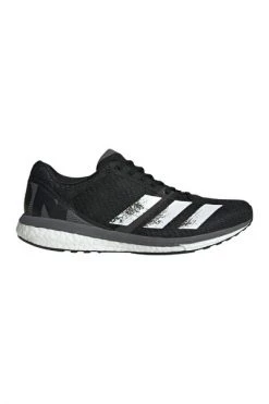 Adidas Sneakers Adizero Boston 8 Shoes Black -Adidas Verkoopwinkel 9b1a4ce9deff086823d3138e4266aade