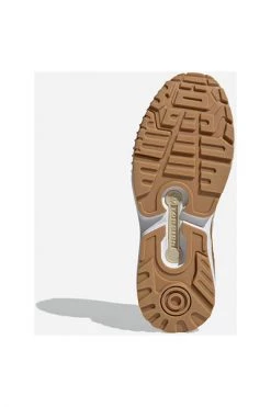 Adidas Sneakers Brown 11 Adidas Sneakers Brown -Adidas Verkoopwinkel 9b25ed6f4793a2c4ec8fc19022e66fc3