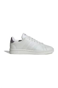Adidas Sneakers White -Adidas Verkoopwinkel 9b32355d3c7ccf293d627cd8c881b73c