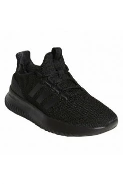 Adidas Sneakers BUTY CLOUDFOAM ULTIMATE Black -Adidas Verkoopwinkel 9b3dc0bb584bc8b25697f97553bd5418