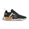 Adidas Sneakers Disney NMD_R1 Shoes Black 2 Adidas Sneakers Disney NMD_R1 Shoes Black -Adidas Verkoopwinkel 9b48014955537a8e48201e5f06686859