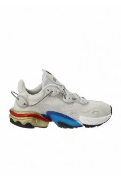 Adidas Hardloopschoenen Running Shoes Torsion X White -Adidas Verkoopwinkel 9b61bbb9503ee9b27c3863c9e2aac3c8