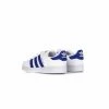 Adidas Low Sneakers Superstar El I White -Adidas Verkoopwinkel 9b6301c35253d67bdddede5545c1d1de