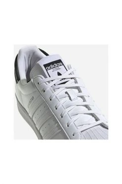 Adidas Sneakers White 11 Adidas Sneakers White -Adidas Verkoopwinkel 9b6f97c2769b44c9875760576d136ca6