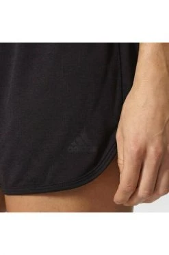 Adidas Korte Broeken Shorts Bq0411 Gray -Adidas Verkoopwinkel 9b7482ca9fbf0103c50be8a88d972e14