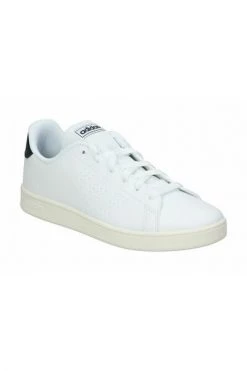 Adidas Sneakers White 10 Adidas Sneakers White -Adidas Verkoopwinkel 9b7cec6f99a0af2fb0bd9db638d1236d