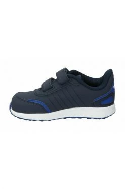 Adidas Sneakers Blue 11 Adidas Sneakers Blue -Adidas Verkoopwinkel 9b83666a369e8a216696a9c2be732db9