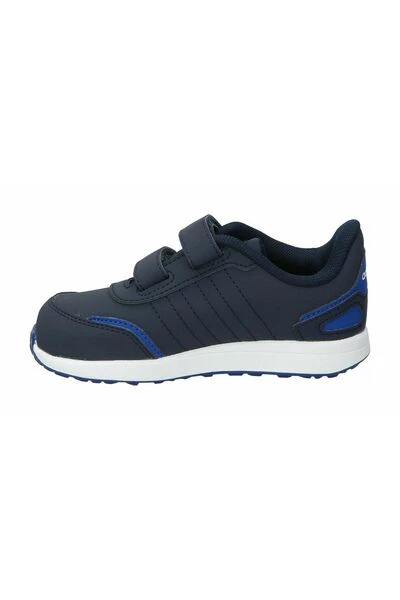 Adidas Sneakers Blue 7 Adidas Sneakers Blue - Afbeelding 5