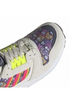 Adidas ZX 8000 SNEAKERS White 8 Adidas ZX 8000 SNEAKERS White -Adidas Verkoopwinkel 9ba4461a57b5cadeefaa0cba34d8f80a