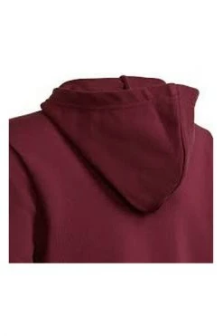 Adidas Hoodies & Sweatvesten Hoodie Red