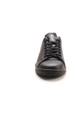 Adidas Sneakers Stan Smith Black 9 Adidas Sneakers Stan Smith Black -Adidas Verkoopwinkel 9babcb917f3b542e68018340fb21290c