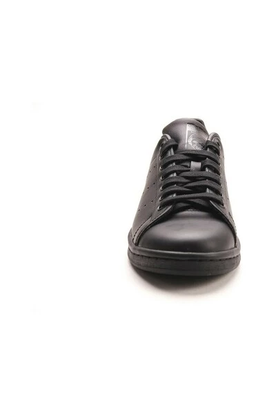 Adidas Sneakers Stan Smith Black 5 Adidas Sneakers Stan Smith Black - Afbeelding 3