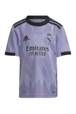 Adidas Trainingspakken Real Madrid Minikit Uit 2022/2023 White 10 Adidas Trainingspakken Real Madrid Minikit Uit 2022/2023 White -Adidas Verkoopwinkel 9bc62f39d055404f69468d4d03f2fc73