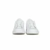 Adidas Sneakers Stan Smith Shoes White -Adidas Verkoopwinkel 9bce5338fc51e0a220d19217d624c0e5