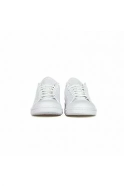 Adidas Sneakers Stan Smith Shoes White