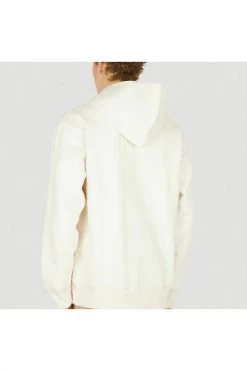 Adidas Hoodies & Sweatvesten Wonwhi Hooded Sweatshirt Beige 11 Adidas Hoodies & Sweatvesten Wonwhi Hooded Sweatshirt Beige -Adidas Verkoopwinkel 9bdd4e91bbd66ad525a912e239a76ad2