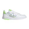 Adidas Sneakers - Supercourt White -Adidas Verkoopwinkel 9be35e6fd126cb13a46f27fd38d6a45c