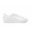 Adidas Sneakers White -Adidas Verkoopwinkel 9becba9735875ca66ba182c02dba13fa